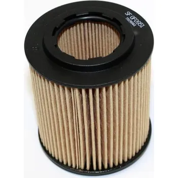 Auto-moto Starline Filtr olejový SF OF0951