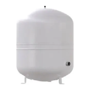 Expanzní nádoba Nádoba expanzní COSMO MAG-H 250l, max.tlak 6bar, topení, bílá