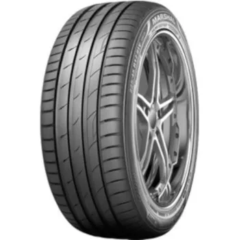 Letní osobní pneu Marshal MU12 ( 245/35 R20 95Y XL B D )