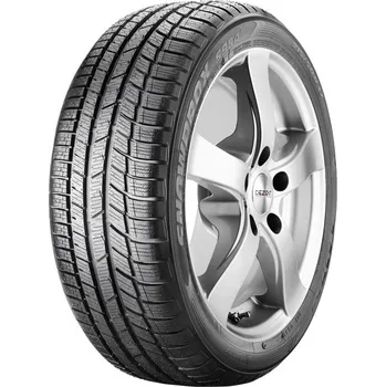 Zimní osobní pneu Toyo Snowprox S 954 ( 265/40 R20 104V XL, s ochrannou lištou ráfku (FSL) C D )