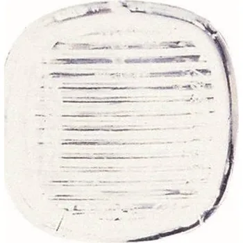 Směrový světlomet LORO Blikač LOR 441-1405N-UE-C