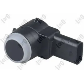 Čidlo automobilu LORO Parkovací senzor LOR 120-01-045