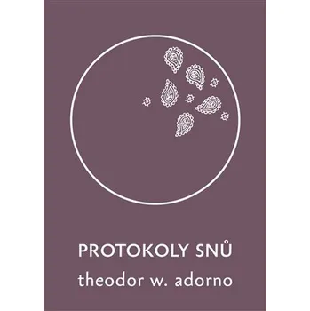 Protokoly snů