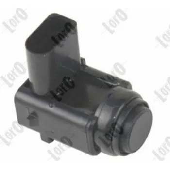 Čidlo automobilu LORO Parkovací senzor LOR 120-01-046