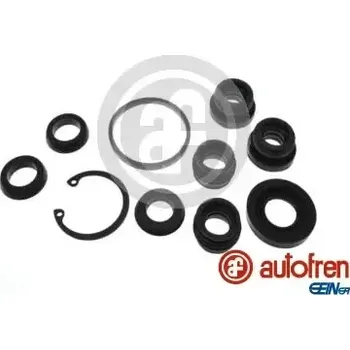 Brzdový válec AUTOFREN SEINSA Sada na opravu hlavního brzdového válce AFR D1260