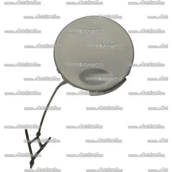 Lišta karosérie kryt otvoru pro tažný hák před. nárazníku 32.53.251A