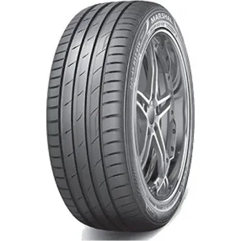 Letní osobní pneu Marshal Matrac MU12 ( 195/55 R16 87H C D )
