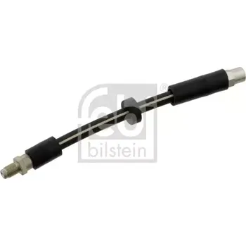 Brzdová hadice FEBI Brzdová hadice - 230 mm FB 30298