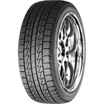 Osobní pneu Nexen Winguard Ice ( 235/60 R18 103Q, Nordic compound, SUV E E )
