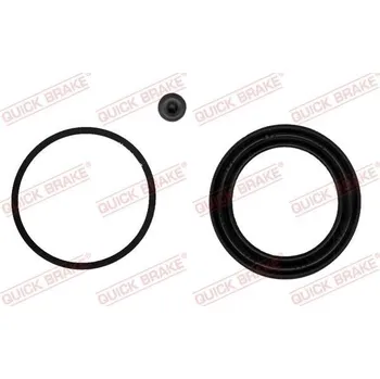 Brzdový třmen Quick Brake Sada na opravu brzdového třmenu QB 114-0240