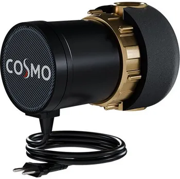 Čerpadlo Čerpadlo cirkulační COSMO CPB2, se závitovým připojením 1/2", PN10, 230 V, 85 mm, nová generace
