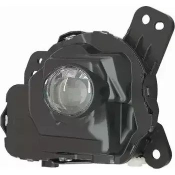 Mlhový světlomet LORO Mlhovka LOR 216-2040R-AQ