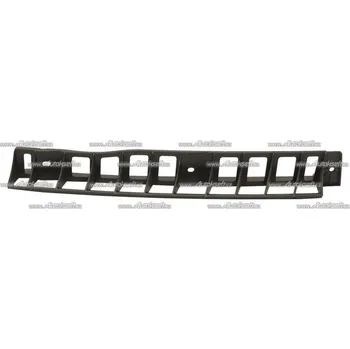 Nárazník VAG ORIGINÁL Lišta upevňovací VAG 5L6807864