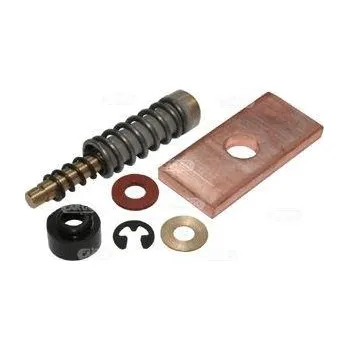 Startér HC-Cargo Zdvihový magnet HC 136034