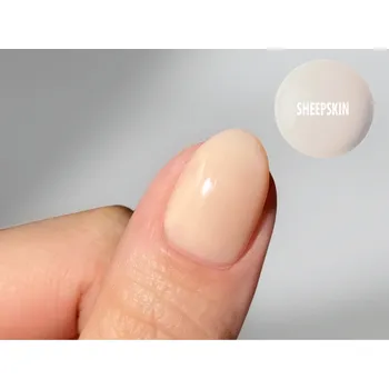 Lak na nehty Sheepskin