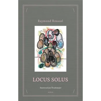Locus Solus