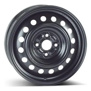 Plechové kolo KFZ 9285 6JJx15 (4x100 ET45) + od 3 kusů DOPRAVA ZDARMA!