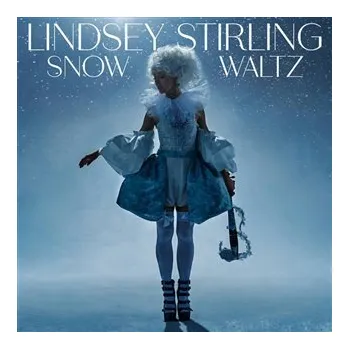 Sběratelská edice filmů Snow Waltz