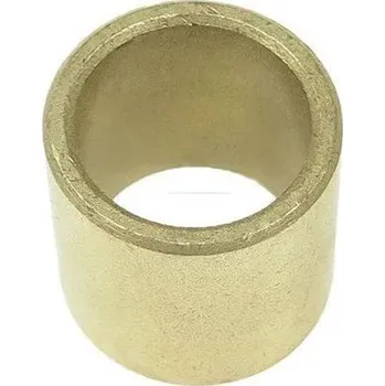 Startér AS-PL Pouzdro hřídele startéru APL SBU9152S