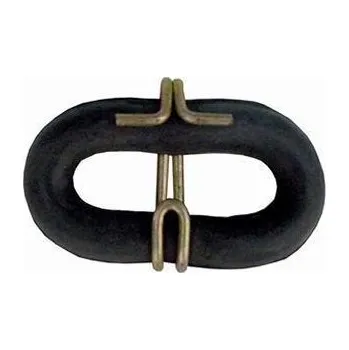 Starline Závěsná guma uchycení výfuku ST 223-912