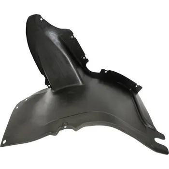 Podběh karosérie LKQ L přední plastové nadkolí - přední část 42.96.313