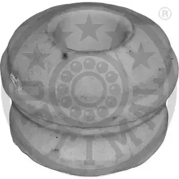 OPTIMAL Zarážka - odpružení OPT F8-5710