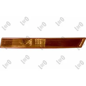 Osvětlení SPZ LORO Blikač LOR 053-22-853