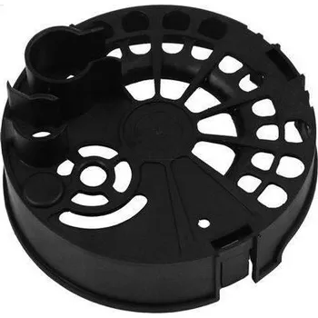 Alternátor AS-PL Čepička alternátoru APL APC4001