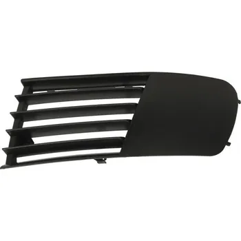 Lišta karosérie LKQ L mřížka předního nárazníku [-06] 38.38.257