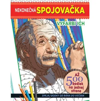 Nekonečná spojovačka