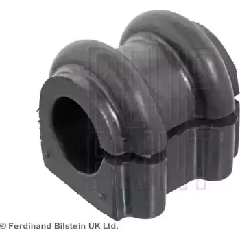 Stabilizátor nápravy BLUE PRINT Držák příčného stabilizátoru BLP ADG08059