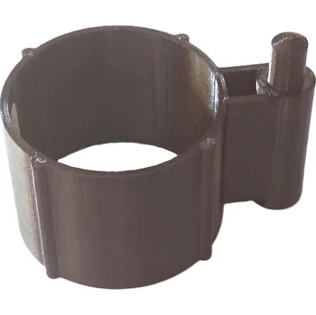 Příslušenství ke svářečce AlfaIn Adaptér 5 kg cívky VM0453-1