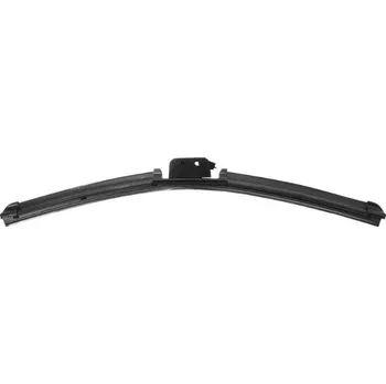 Stěrač Starline Stěrač 550 mm - plochý ST SR55PS