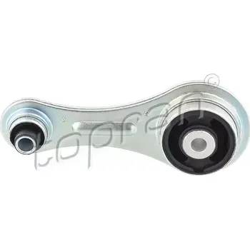 Zavěšení motoru TOPRAN Zavěšení motoru TPR 700 528