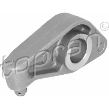 Vahadlo motoru TOPRAN Vahadlo řízení motoru TPR 304 805