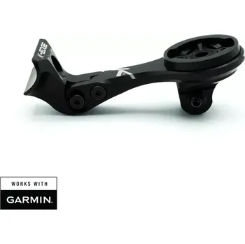 Tachometr Držák K-Edge Garmin Combo Bontrager Gen.6 Madone