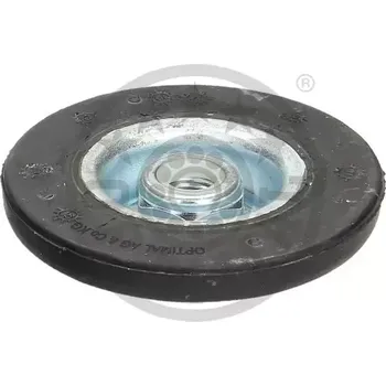 OPTIMAL Miska pružiny OPT F8-5488