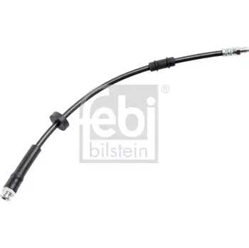 Brzdová hadice FEBI Brzdová hadice - 495 mm FB 12251