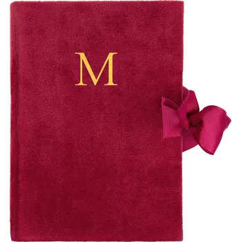 Blok Červený blok - M