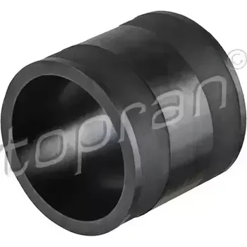 Příslušenství pro turbodmychadlo TOPRAN Hadice plnicího vzduchu TPR 113 914