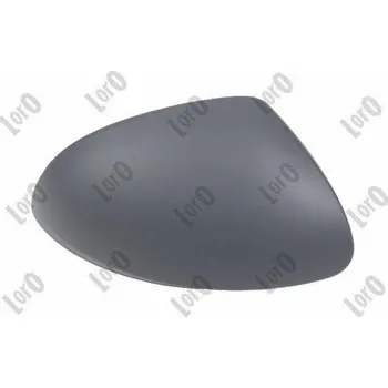 Auto zrcátko LORO Kryt vnějšího zrcátka LOR 4042C02