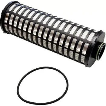 Filtr olejový Iveco Stralis, Trakker, CURSOR 10/13 Euro 5/6 500086331