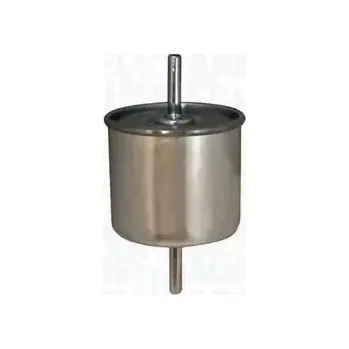 Palivový filtr MAGNETI MARELLI Palivový filtr MAG 152071760685