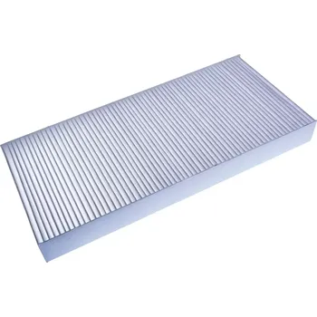 Kabinový filtr DENCKERMANN Filtr vzduchu v interiéru DCR M119015