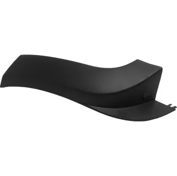 Lišta karosérie LKQ P část spoileru předního nárazníku 29.10.258