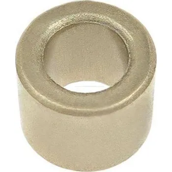 Autoelektrika AS-PL Pouzdro hřídele startéru APL SBU9188S