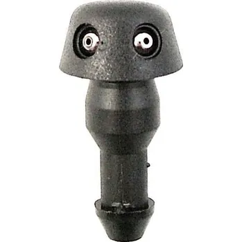 Autosklo Starline Tryska ostřikovače předního skla XS 113930320