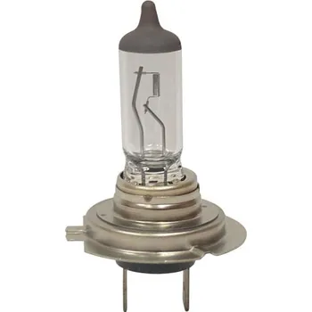 Autožárovka Starline Žárovka H7 12V 55W +30 % světla 99.99.929