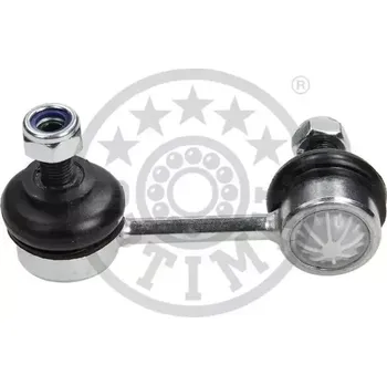 OPTIMAL Tyč / vzpěra stabilizátoru OPT G7-1453