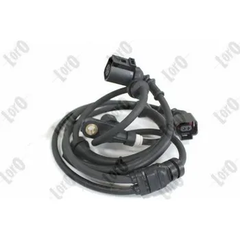 ABS LORO Snímač počtu otáček kol LOR 120-03-102